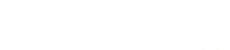 Arthur Waser Logo