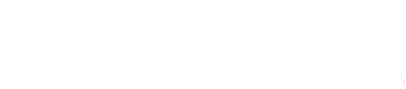 Arthur Waser Logo