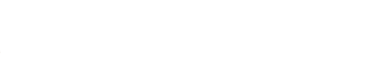 Arthur Waser Logo